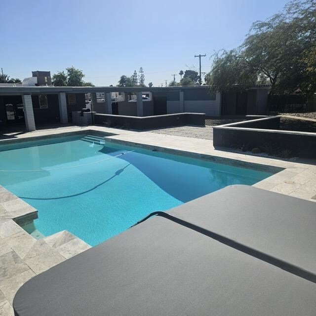 Building Photo - 12602 N Scottsdale Rd