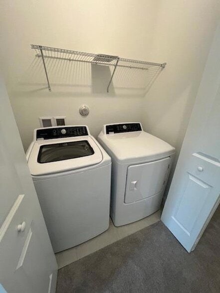 Building Photo - 5387 Flannigan Wy