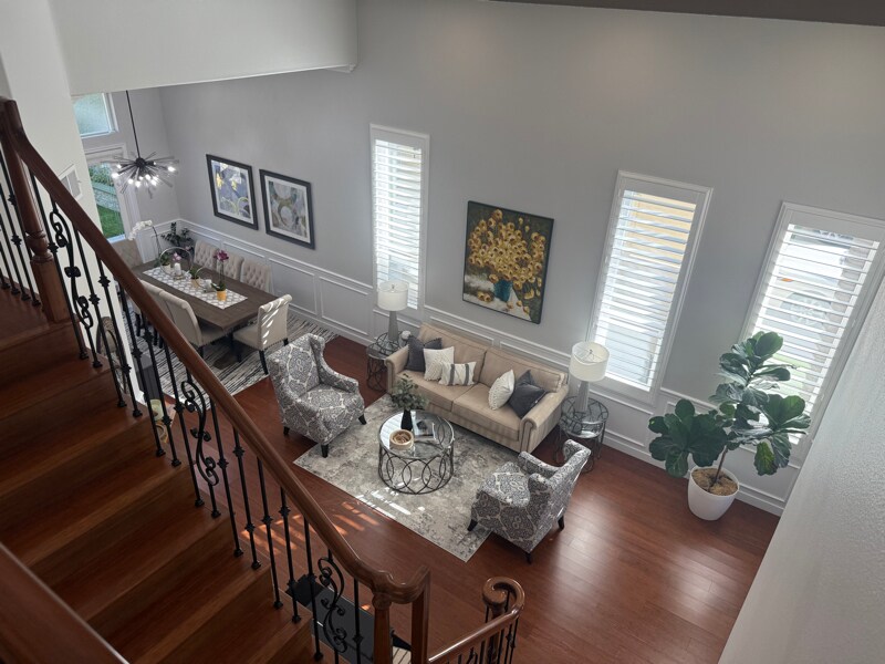 Building Photo - 6 Peacock Ct