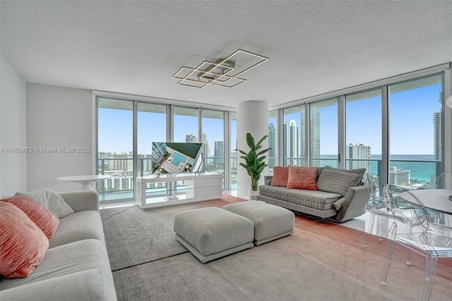 Building Photo - 330 Sunny Isles Blvd