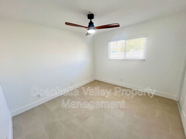 Building Photo - 34785 Vaquero Rd