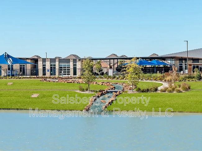 Building Photo - 224 Cherryvale Ln