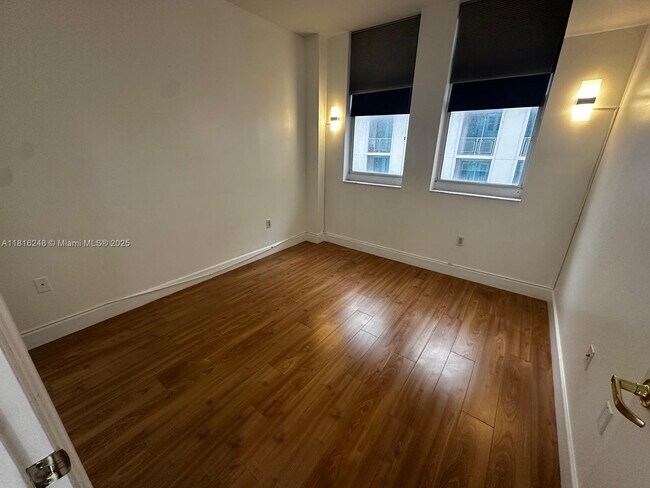 Building Photo - 4100 Salzedo St