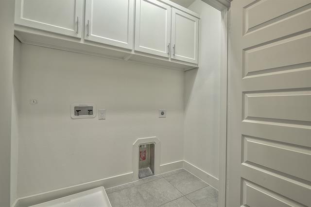 Building Photo - 8080 Ingram Dr
