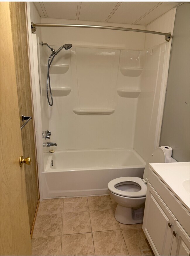 Building Photo - 342 Heritage Blvd