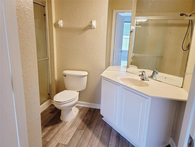 Building Photo - 6402 Cava Alta Dr