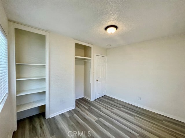 Building Photo - 1609 Vineland Ave