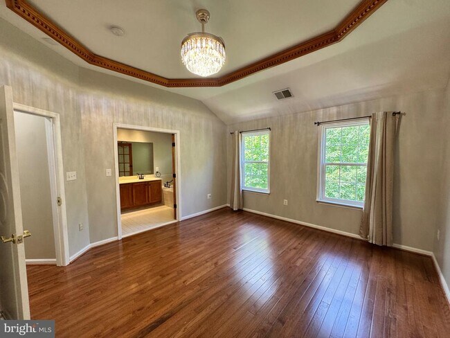 Building Photo - 4955 Chaste Tree Pl
