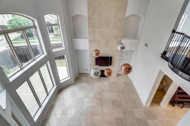 Building Photo - 5601 Cognac St