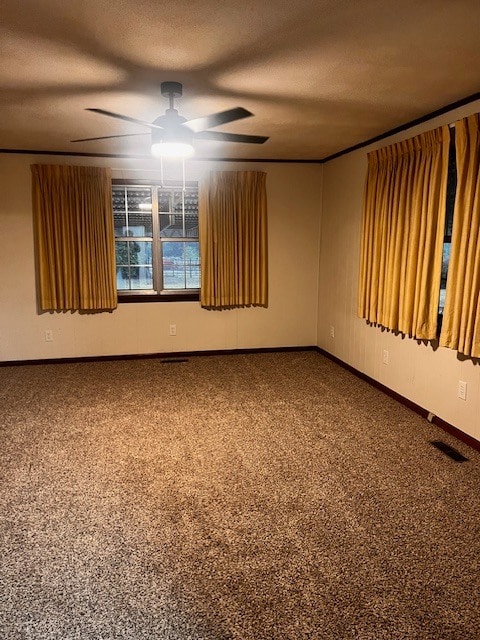 Building Photo - 5681 S County Rd 33