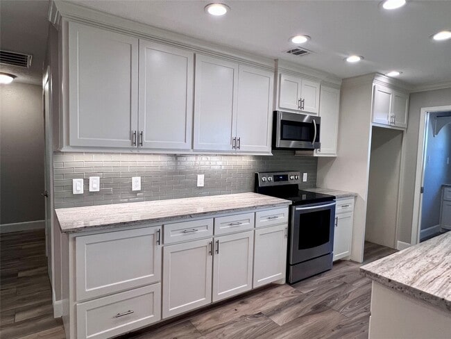 Building Photo - 16926 Judyleigh Dr