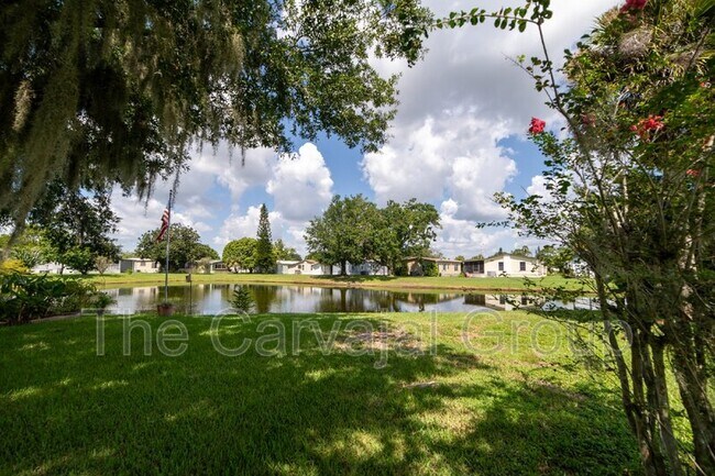 Building Photo - 14175 Bent Tree Ct