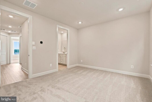 Building Photo - 11152 Lanier Farm Lp