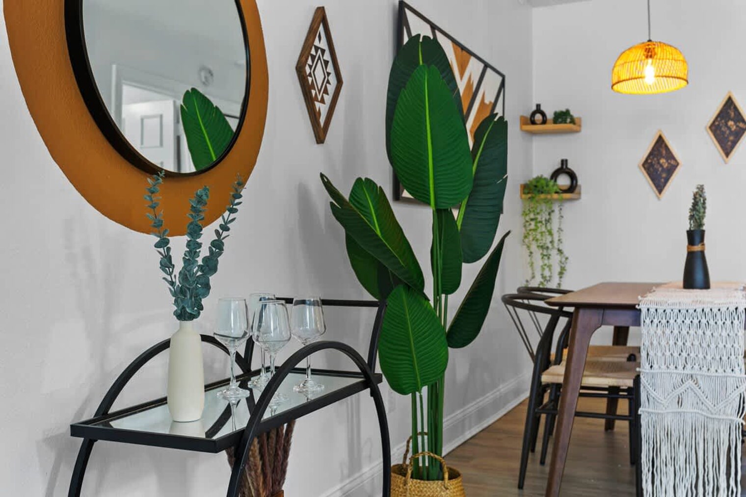 Building Photo - 2401 Gordon St