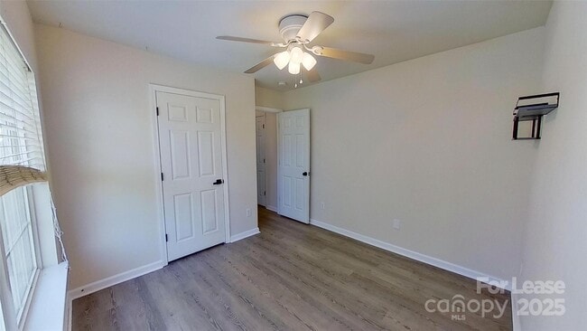 Building Photo - 4813 Stowe Derby Dr