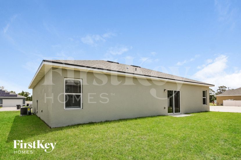 Building Photo - 318 W Aster Ct