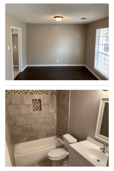 Building Photo - 11023 Sagewillow Ln