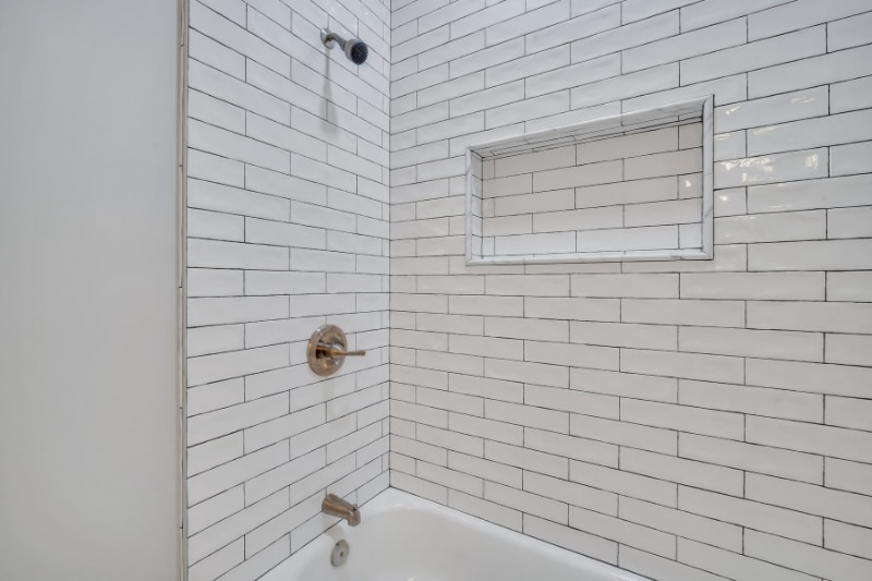 Building Photo - 415 E 65th St