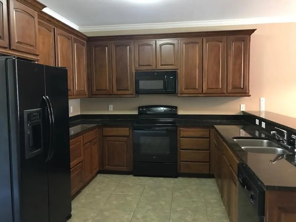 Building Photo - 101 Lemons Dr