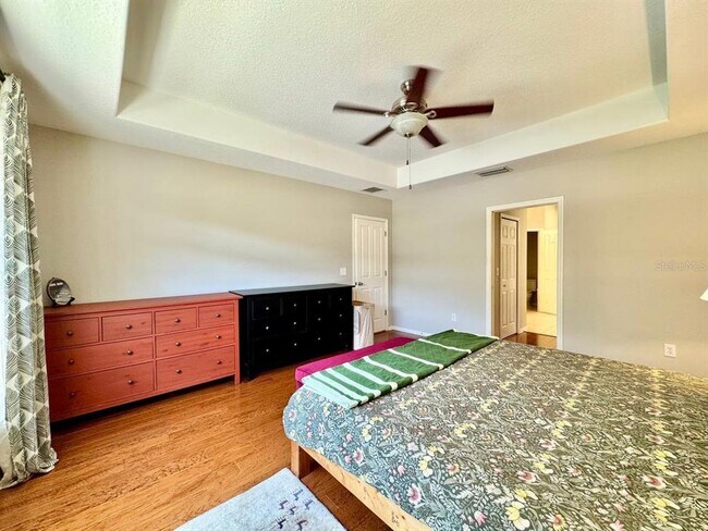 Building Photo - 16934 Melissa Ann Dr