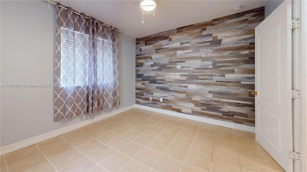 Building Photo - 7965 NW 8th St