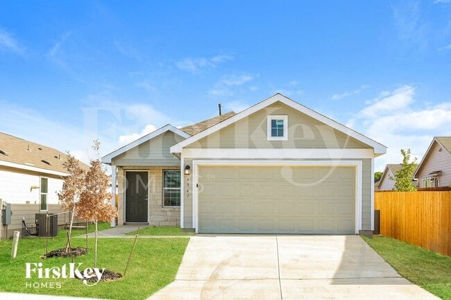 Building Photo - 4547 Emma Way
