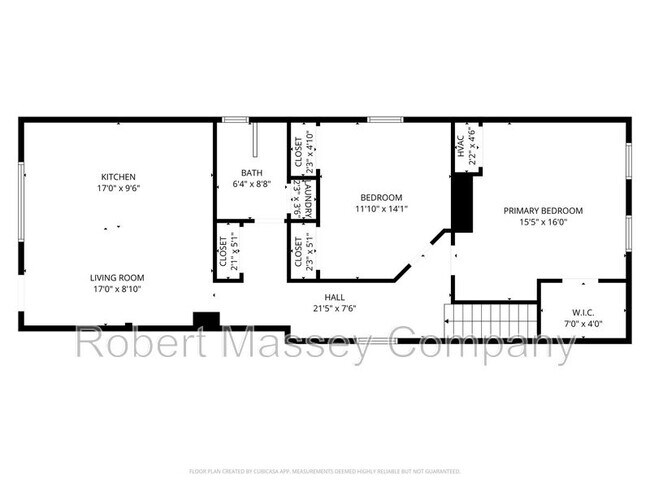 Building Photo - 1618 Ellwood Ave