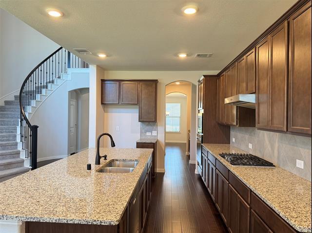 Building Photo - 3208 Swather Dr
