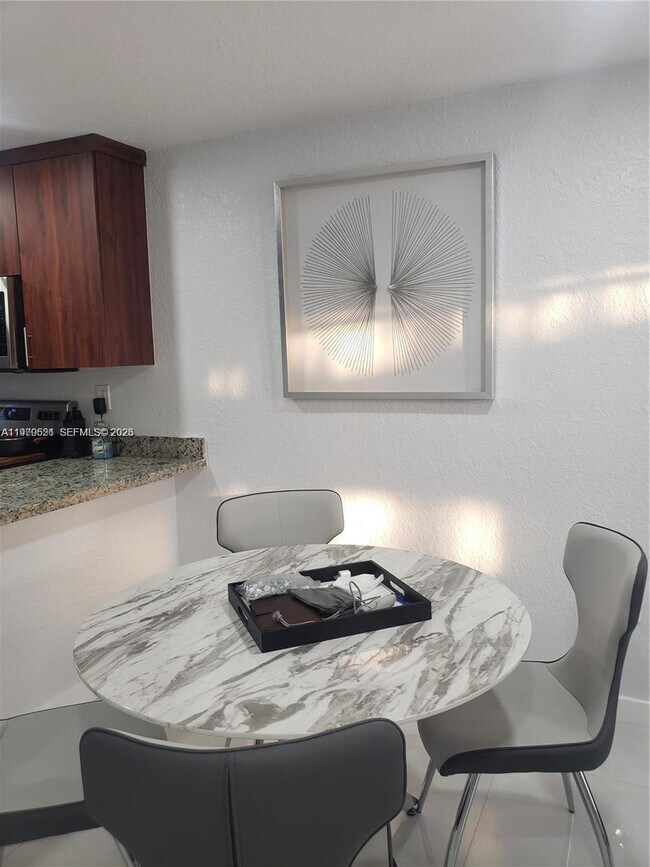 Building Photo - 8031 NW 8th St