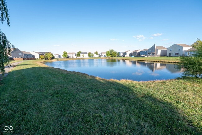 Building Photo - 2887 Ludwig Dr