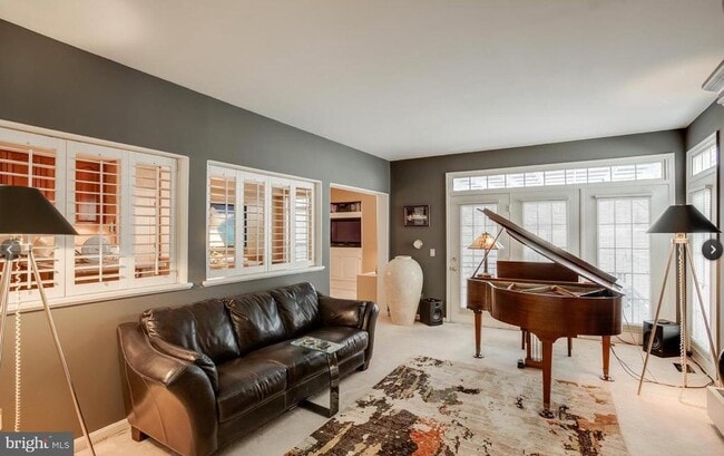 Building Photo - 9810 Bolton Village Ct