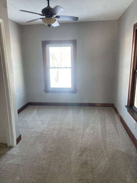 Building Photo - 2340 S Wapak Rd