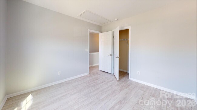 Building Photo - 10848 Tailwater St