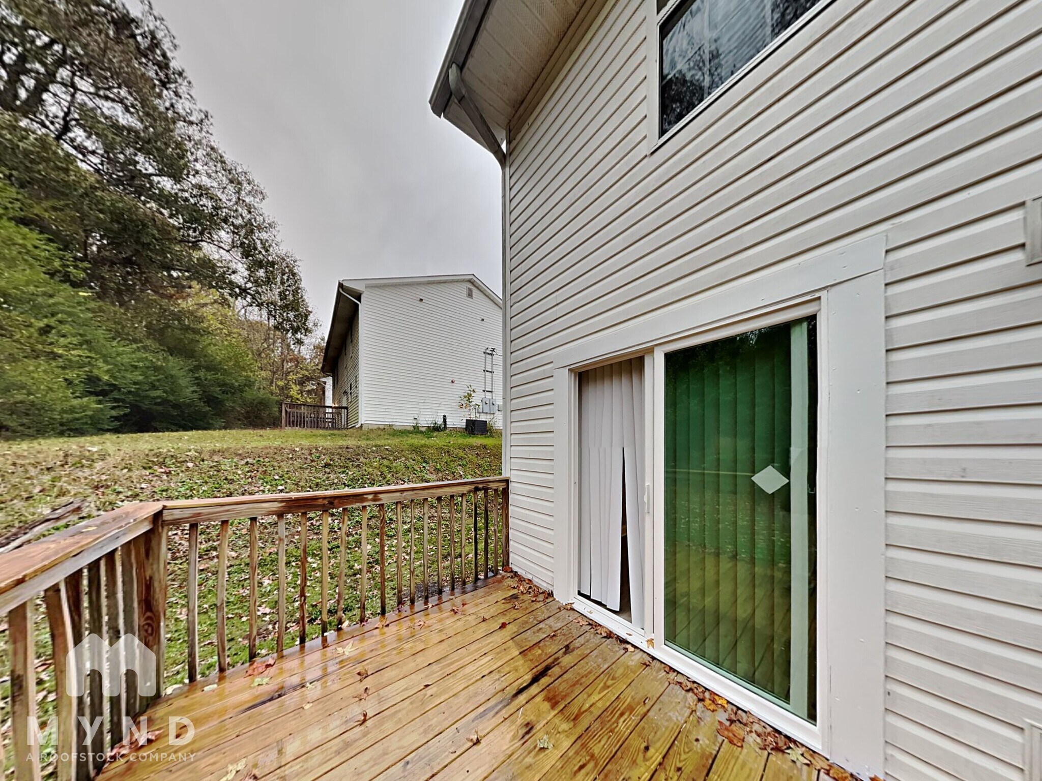 Building Photo - 1232 Pinedale Cir NW