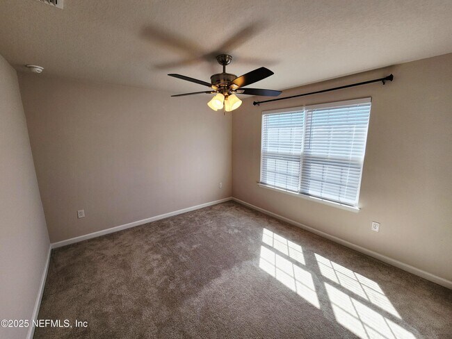 Building Photo - 11303 Streamsong Dr