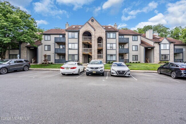 Building Photo - 4403 Aberdeen Dr
