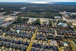 Building Photo - 45 Hatton Ct