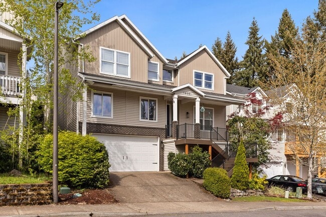 Building Photo - 14081 SW Viewpoint Ct