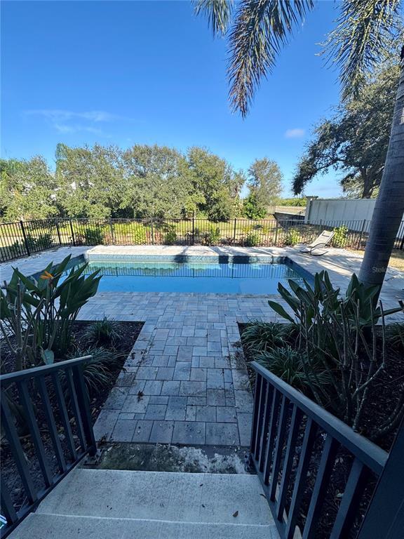 Building Photo - 6104 Champions Row St