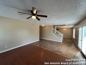 Building Photo - 7902 Corum Trail Dr