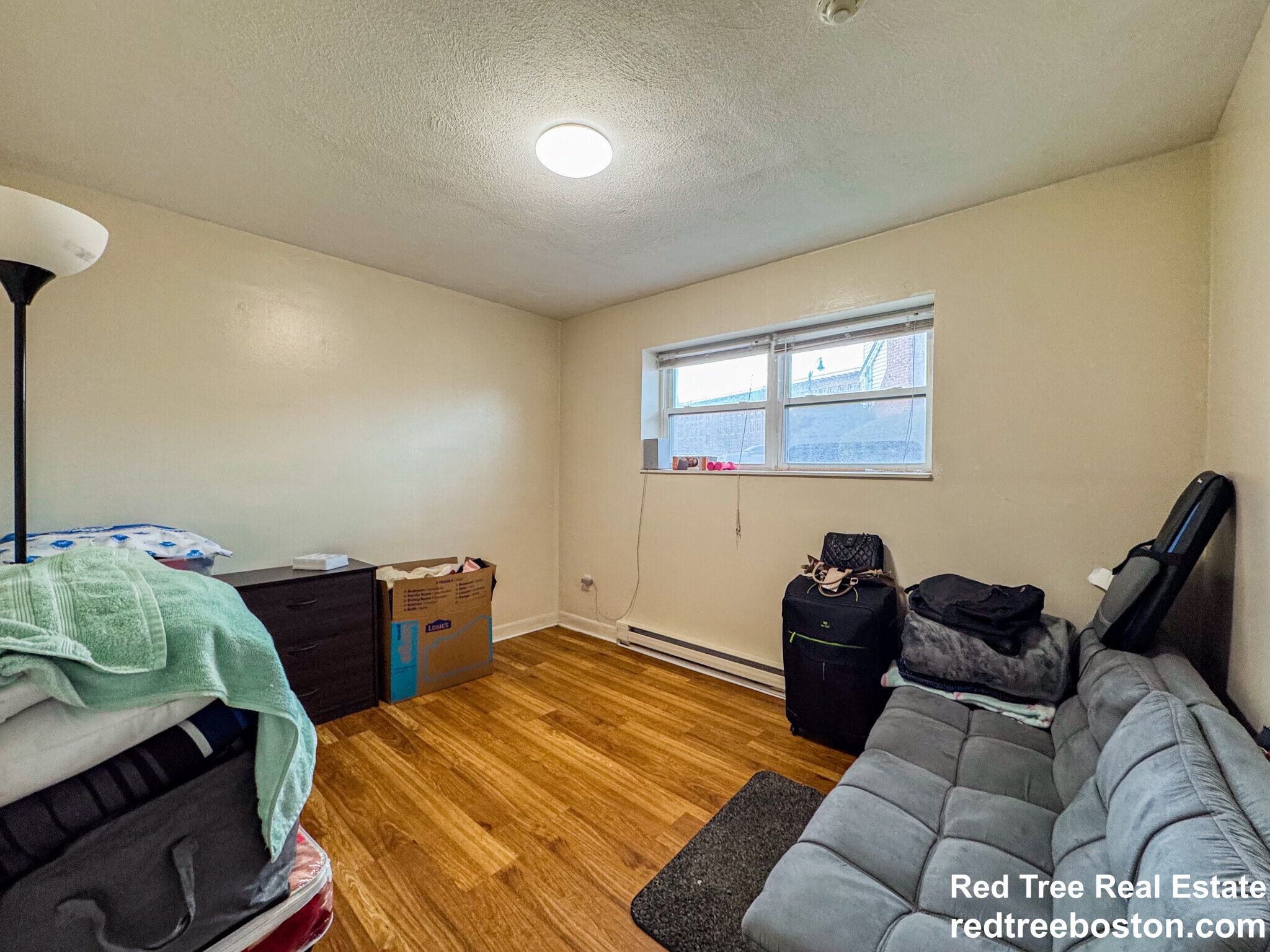 Building Photo - 11 Hodges Ave