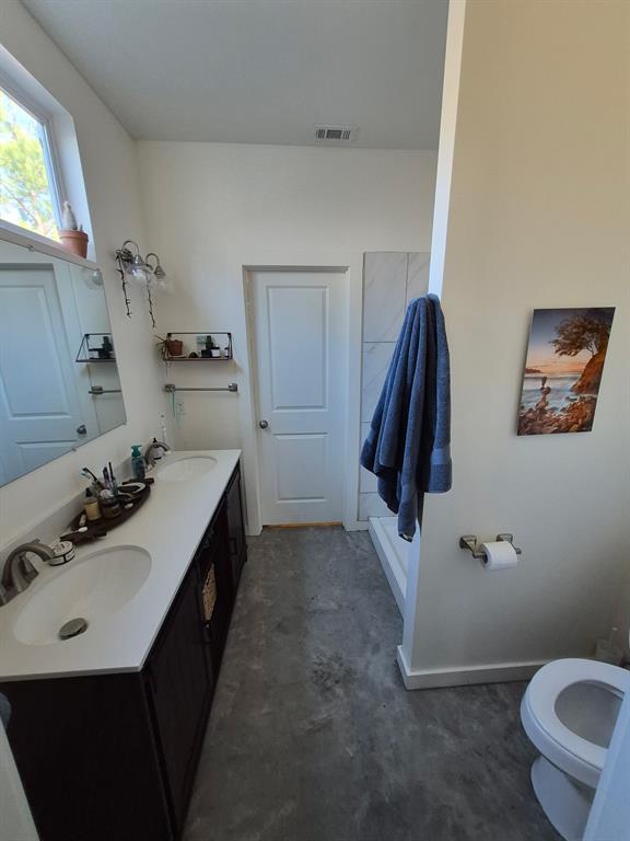 Building Photo - 107 Honopu Dr