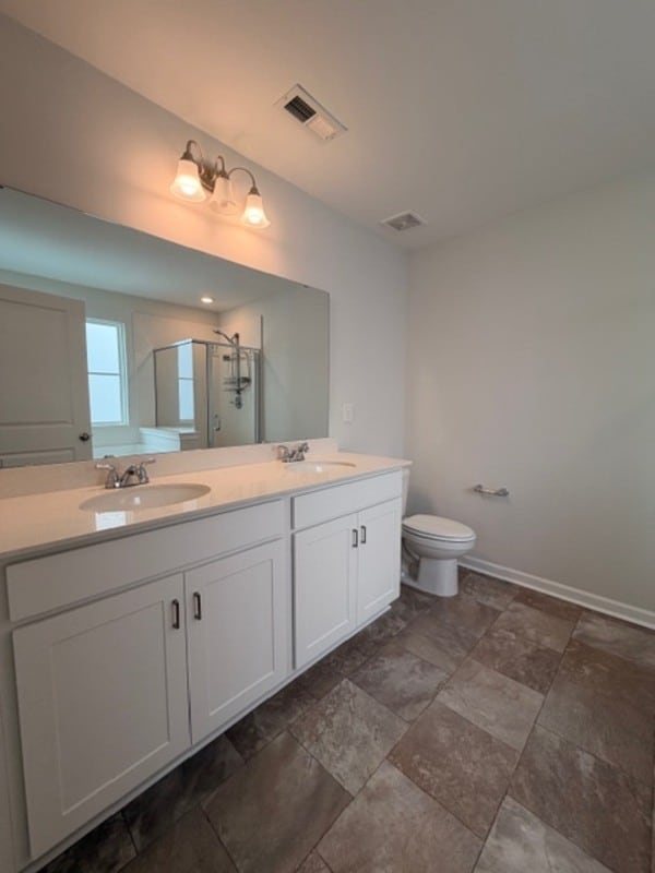 Building Photo - 501 Cricket Chirp Ln