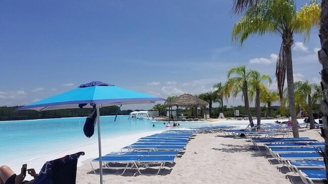 Building Photo - 31878 Tansy Bnd