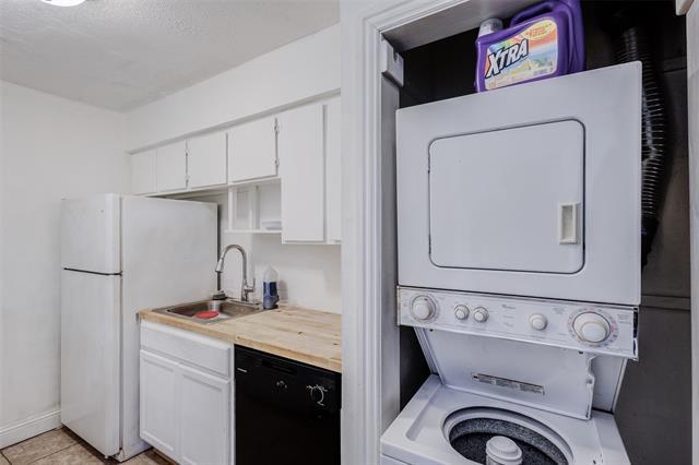 Building Photo - 8110 Skillman St