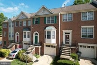 Building Photo - 20780 Dockside Terrace