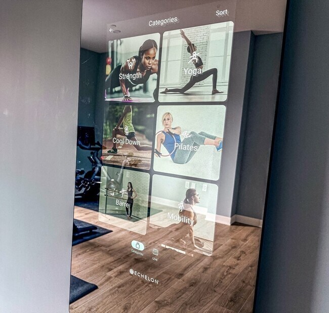 Building Photo - 500 Talbot Ave