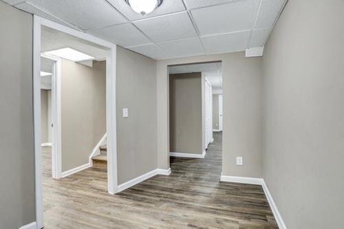 Building Photo - 1222 Raleigh Ct
