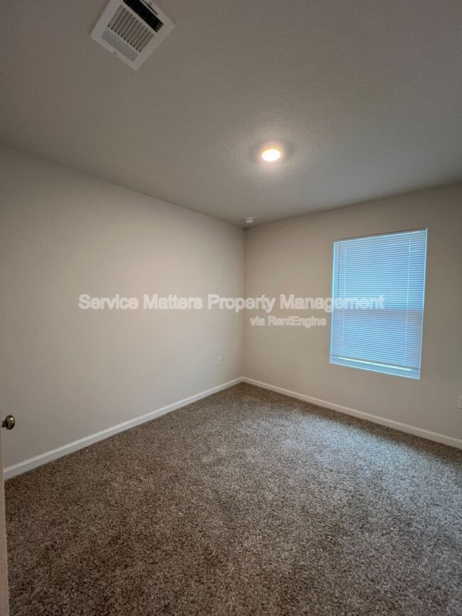 Building Photo - 4393 White Birch Ct