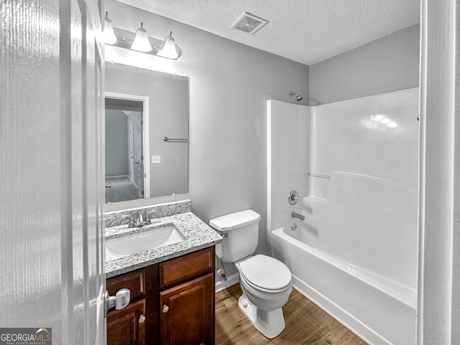 Building Photo - 2053 Reflective Waters Rd